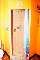 King Lewey's Island Resort