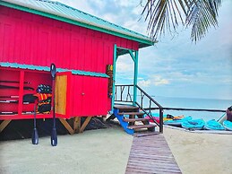 King Lewey's Island Resort