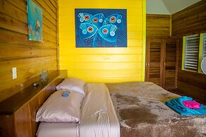 King Lewey's Island Resort