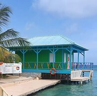 King Lewey's Island Resort