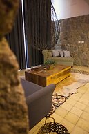 Hotel Boutique Camino del Bosque by Rotamundos