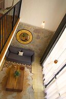 Hotel Boutique Camino del Bosque by Rotamundos