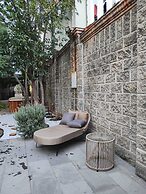 Hotel Boutique Camino del Bosque by Rotamundos