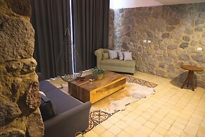 Hotel Boutique Camino del Bosque by Rotamundos