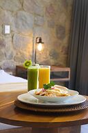 Hotel Boutique Camino del Bosque by Rotamundos