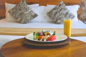 Hotel Boutique Camino del Bosque by Rotamundos