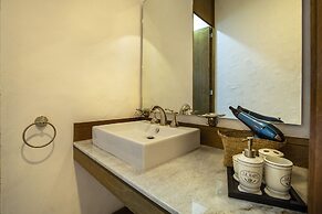 Hotel Boutique Camino del Bosque by Rotamundos