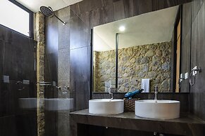 Hotel Boutique Camino del Bosque by Rotamundos
