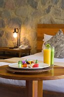 Hotel Boutique Camino del Bosque by Rotamundos
