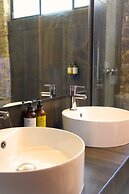 Hotel Boutique Camino del Bosque by Rotamundos