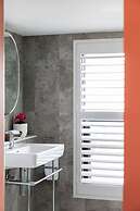 The Byng Street Boutique Hotel