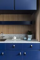 The Byng Street Boutique Hotel