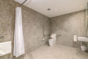 The Byng Street Boutique Hotel