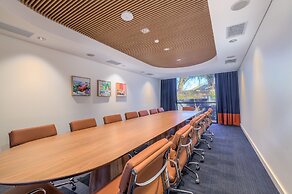 The Byng Street Boutique Hotel