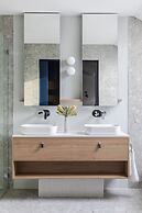 The Byng Street Boutique Hotel