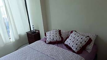 Tu Casa en Manta