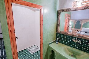 Hassilabiad Appart Hotel