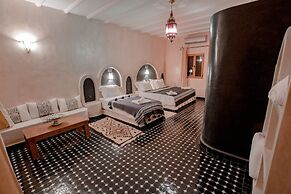 Hassilabiad Appart Hotel