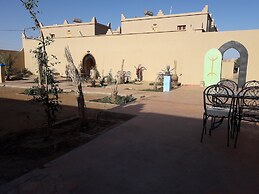 Hassilabiad Appart Hotel