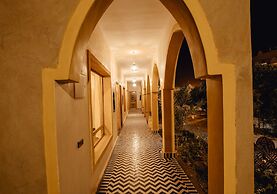 Hassilabiad Appart Hotel