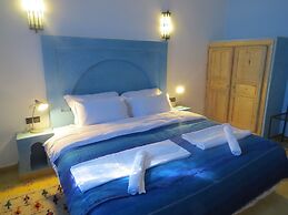 Hassilabiad Appart Hotel