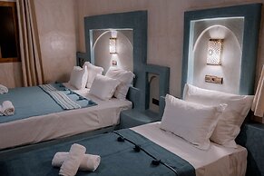 Hassilabiad Appart Hotel