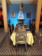 Hassilabiad Appart Hotel