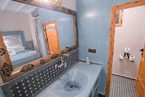 Hassilabiad Appart Hotel