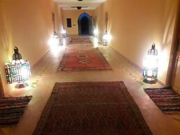 Hassilabiad Appart Hotel