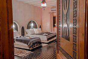 Hassilabiad Appart Hotel