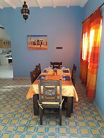 Hassilabiad Appart Hotel