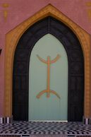 Hassilabiad Appart Hotel