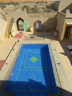 Hassilabiad Appart Hotel