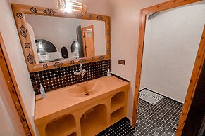 Hassilabiad Appart Hotel