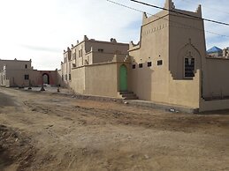 Hassilabiad Appart Hotel