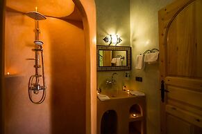 Hassilabiad Appart Hotel