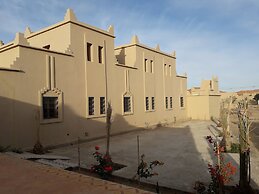 Hassilabiad Appart Hotel