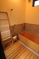 Canal House Takasegawa