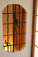 Canal House Takasegawa