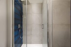 Sailor Boutique Rooms