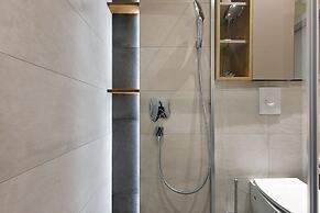 Sailor Boutique Rooms