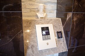 HOYOU Suite Residence Osaka Ashiharabashi Station Front