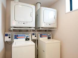 Super Hotel Asahikawa