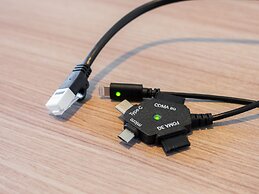 Super Hotel Asahikawa