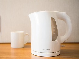 Super Hotel Asahikawa