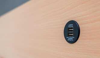 Super Hotel Asahikawa