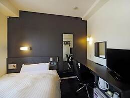 Super Hotel Asahikawa