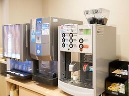 Super Hotel Asahikawa