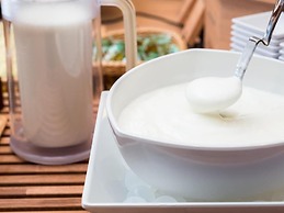 Super Hotel Asahikawa