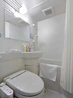 Super Hotel Asahikawa